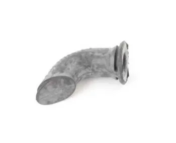 BMW Polen Filtre Su Tahliye Valfi [E39] 64118368356 | BMW