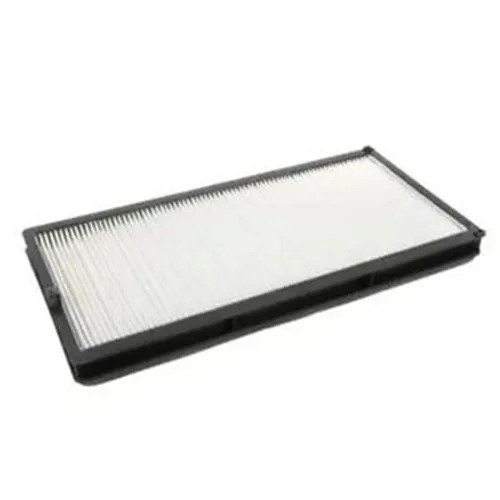 Bmw Polen Filtresi E32 E34 64311390836 FILTRÖn K1031