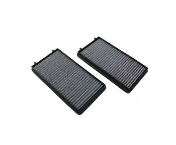 Bmw Polen Filtresi E65 E66 E67 64119272643 POLBEK PB1011