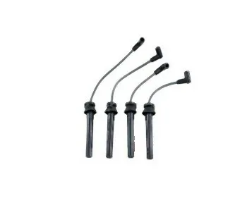 BMW MINI R50 R52 R53 - Buji Kablo Seti Mini Öne Cooper 12127513032 | VALEO
