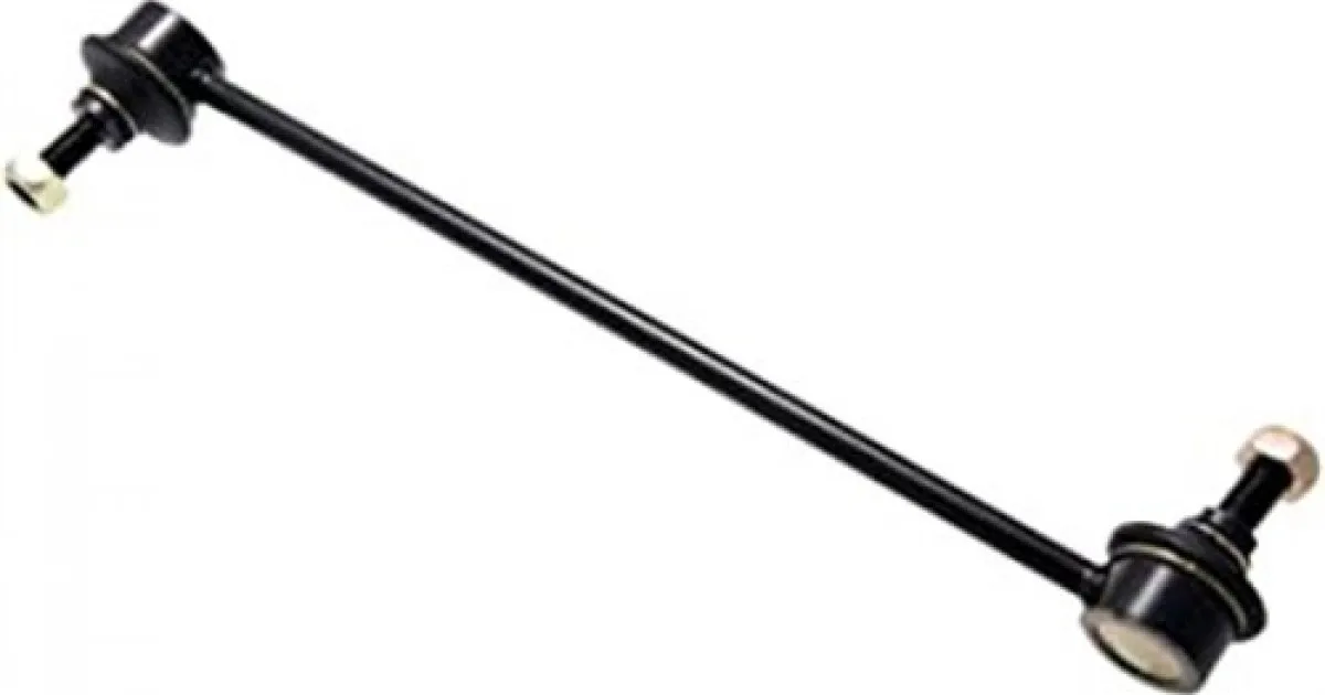 BMW MINI R50 R52 R53 R55 R56 R57 R58 R59 - Askı Rotu Mini Cooper Ön 31356759537 ile Aynı 31356778831 | VOTTO