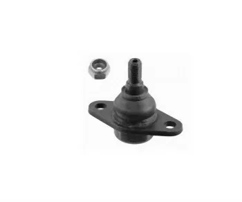 BMW MINI R50 R52 R53 - Rotil Mini Cooper 31126783443 | AYD