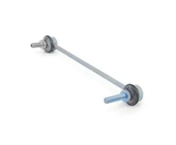 BMW MINI R50 R52 R55 R56 - Askı Rotu Mini Arka 33506772789 | VOTTO