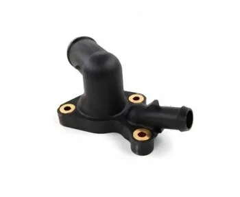 BMW MINI R52 R53 - Termostat Kapağı Mini 11537512733 | VEMO