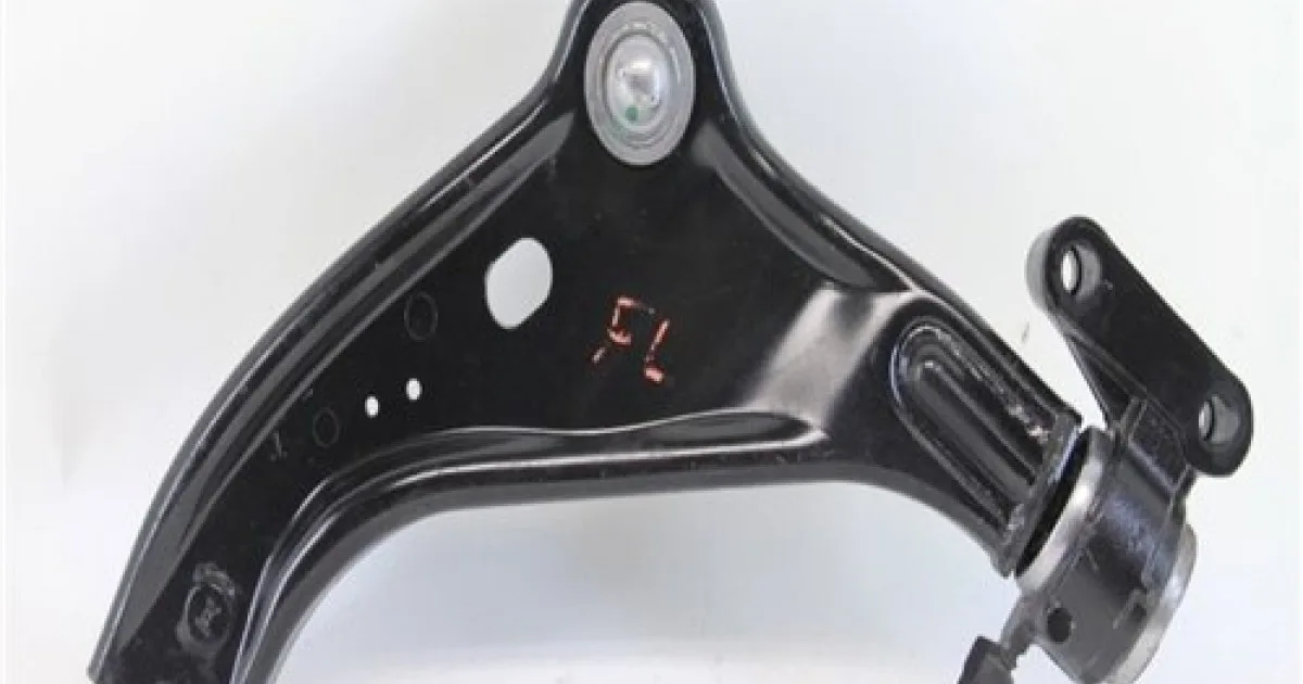 BMW MINI R55 R56 R57 - Salıncak Mini Cooper Sağ Burçlu 31126772301 | AYD