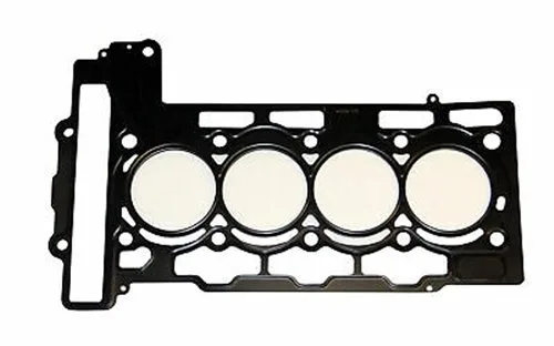 BMW MINI R56 - Silindir Kapak Contası 11127570860 REINZ 613800510