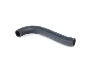 Bmw Radyatör Hortumu E30 E28 11531276541 FORMPART 12129009S
