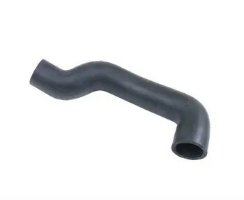 Bmw Radyatör Hortumu E30 M10 11531278908 FORMPART 12129011S