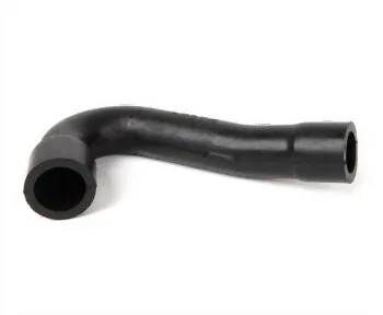 Bmw Radyatör Hortumu E36 M42 13411734522 YLDZ 141173