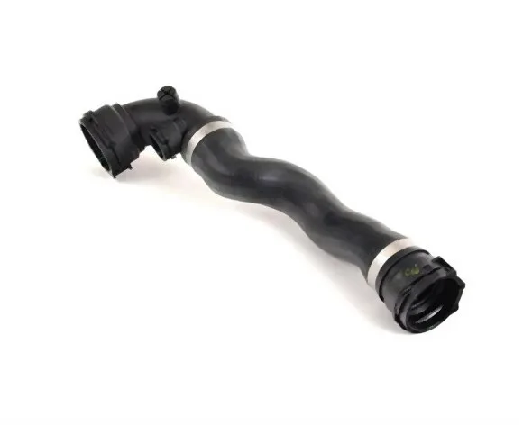 Bmw Radyatör Üst Hortum E81 E87 N45N N45 17127521361 ABECK 35160