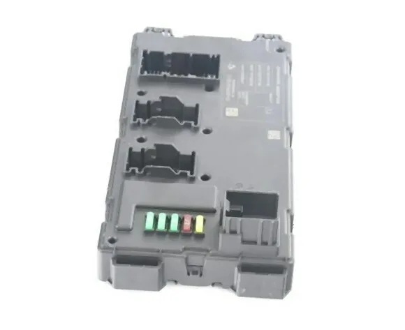 BMW Rem Modülü Beyni [F20 F21 F22 F23 F30] 61359499001 | F30