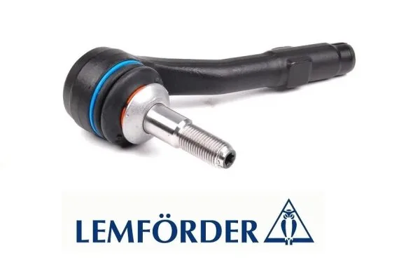 BMW Rot Başı Lemförder [E60] 32216756369 | LEMFORDER