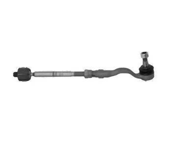 Bmw Rot Kolu F25 F26 SAG Sol 32106787472 Teknorot B883