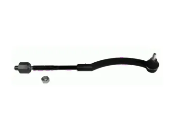 Bmw Rot Kolu Mini W10 W11 32116780785 AYD 95MI01935