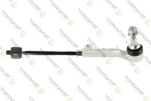 BMW Rot Kolu Yan Rot Sol [G20 G21 G22 G23 G26] 32106880695 | TEKNOROT