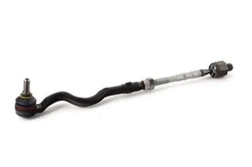 BMW Rot Mili [E46] 32111096898