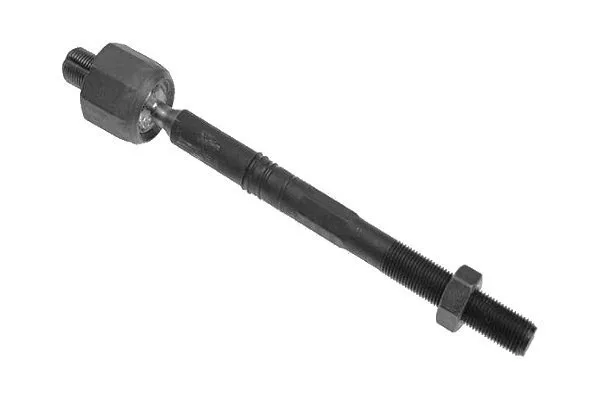 Bmw Rot Mili E60 SAG- Sol 32216762403 Teknorot B673