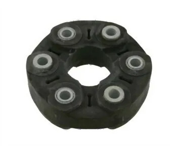Bmw Şaft Köselesi M57 26117518443 FEBI F26292