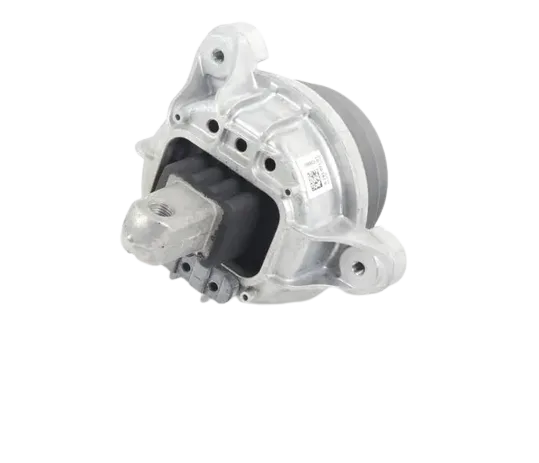 BMW Sağ Motor Kulağı [F10] 22116851264 | LEMFORDER