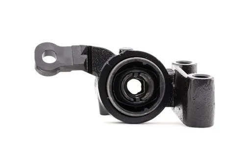 Bmw Salıncak Burcu Mini COOPER Sol 31126757561 FROWAS 8251719001
