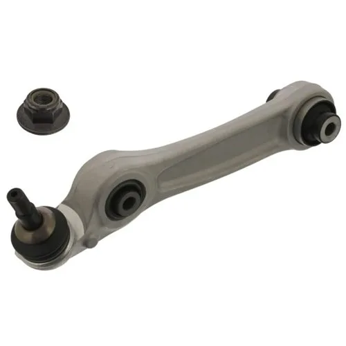 Bmw Salıncak F01/F02/F03/F04/F07 Alt Sol 31126798107 AYD 9410152
