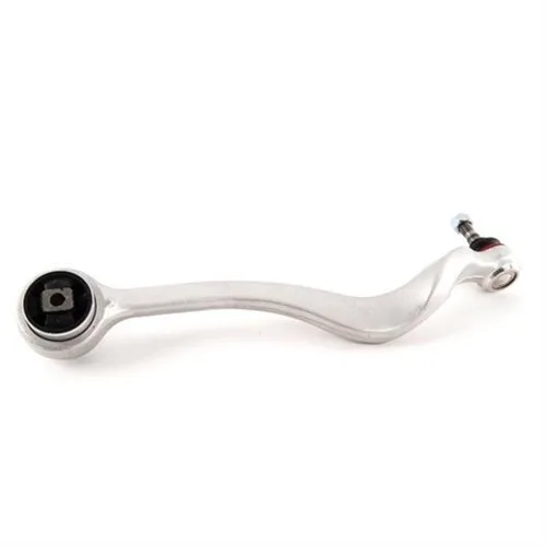 BMW Salincak Ön-Üst Sol M2 [F87 F80 F83] 31102284531