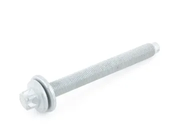 BMW Salincak Saplamasi [F10] 33316767586