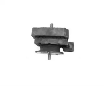 BMW Şanzıman Takozu N62 [E60 E61 E63 E64] 22316771740 | CORTECO