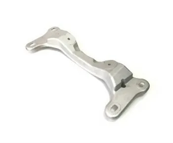 BMW Şanzıman Taşıyıcı N43 N45N N46N 22316771064 | BMW