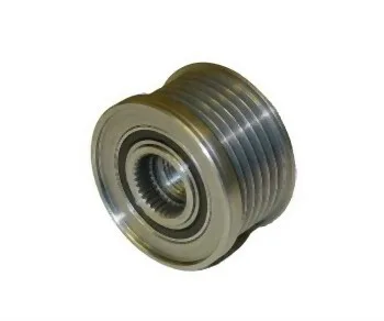 Bmw Şarj Dinamo Bilyası E46/E60/E65/E87/E90 12317570152 RUVILLE 55088