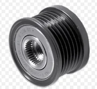 Bmw Şarj Dinamo Bilyası E81 E87 E88 E82 E46 E90 E91 E92 X1 Z4 12317552352 RUVILLE 55058 59929