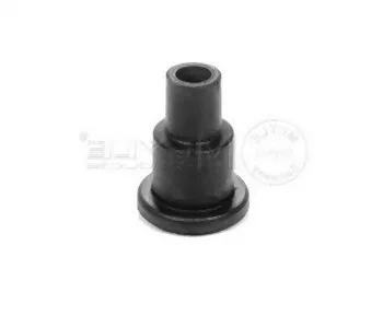 Bmw Şarj Dinamo Lastiği M40 12311715490 MEYLE 3001231103
