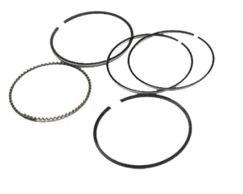 BMW Sekman [E90 E92 E93 E60] 11257570405