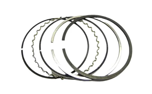 BMW Sekman Piston [E36 E39] 11251740856