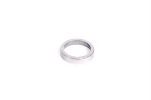 BMW Sibop Gaydi 7 Mm Z1 Spr M20 M21 M40 [E12 E21 E28 E30 E34] 11121715253
