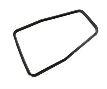Bmw Sibop Kapak Contası 082 M10 24111217082 8994