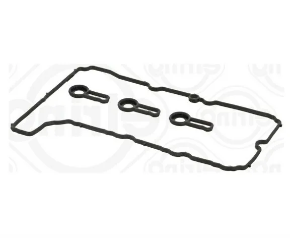 Bmw Sibop Kapak Contası B37 VICTOR 11128583292 151225701