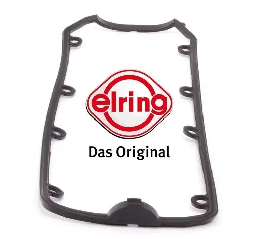 Bmw Sibop Kapak Contası M40 ELRING 11121727726 703532