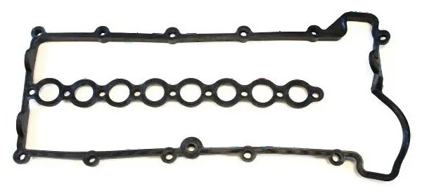 Bmw Sibop Kapak Contası M47 11122246996 713389600