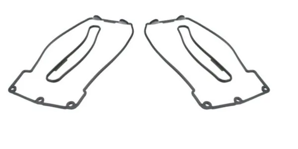 Bmw Sibop Kapak Contası M62 ELRING 11120034104 266330