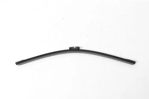 BMW Silecek Süpürgesi Arka [F11] 61627355823