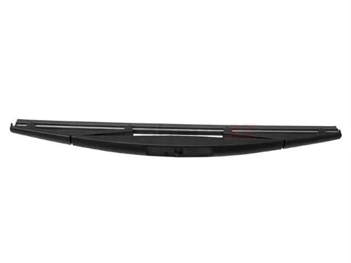 BMW Silecek Süpürgesi Arka X5 [F15 F85] 61627294429