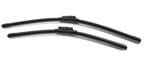 BMW Silecek Süpürgesi Takim Ön X1 [E84] 61612158219