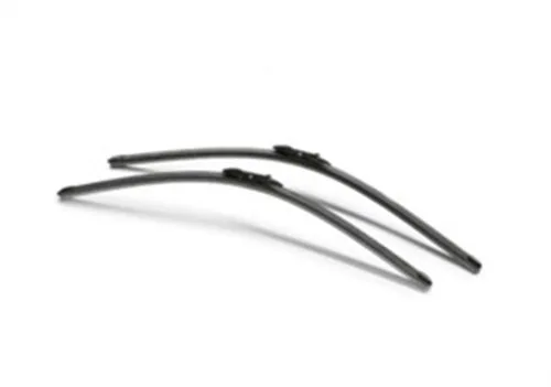 BMW Silecek Süpürgesi Takim Ön X3 X4 [G01 F97 G02 F98] 61617649820 | SWF