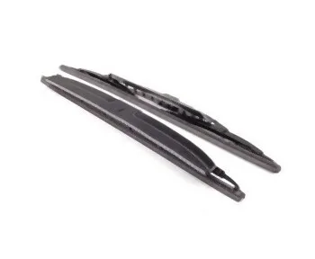 BMW Silecek Takımı Çift Spoylerli [E32 E34 E38] 61610134601 | BOSCH