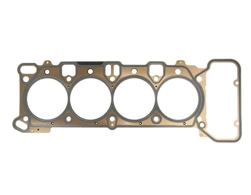 Bmw Silindir Kapak Conta M3 E90 E92 E93 S65 11127841560 ELRING 198623