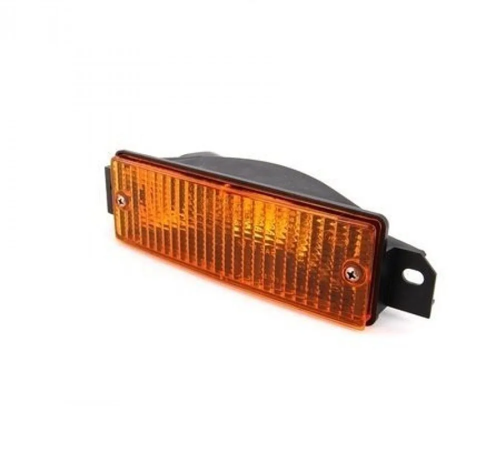 Bmw Sinyal-E30 Sol 63131381747 Depo 3441602LAE