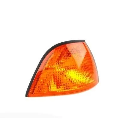 Bmw Sinyal-E36 Sağ Sarı 2 Kapı 63138353282 Depo 4441505RUEY