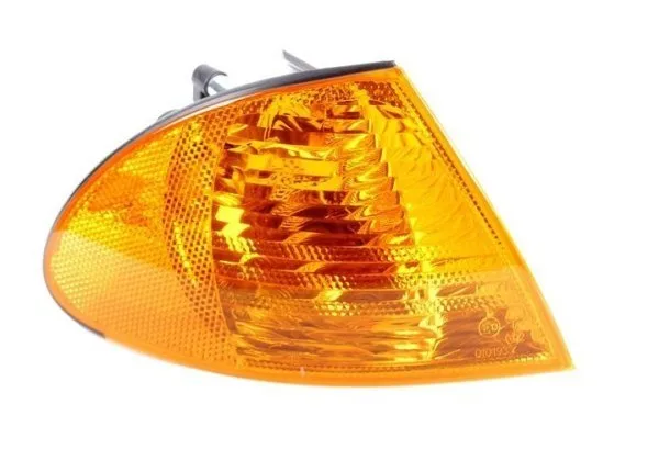 Bmw Sinyal-E46 Sağ Sarı 4K EM 63136902766 Depo DPO 444-1506R-AE