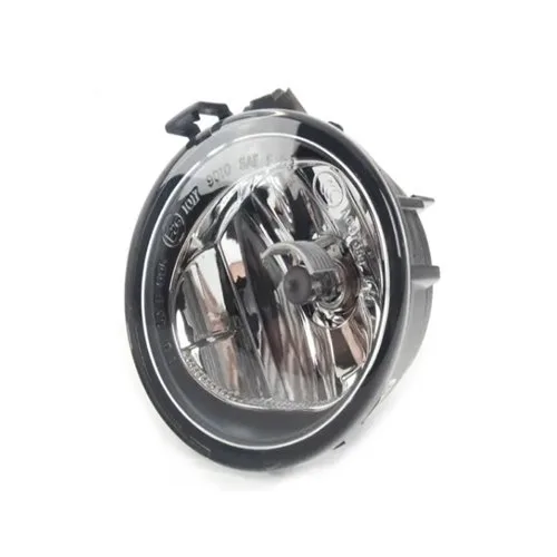 BMW Sis Fari Adaptive Sol X5 X6 X3 X4 X2 [F15 F16 F25 F26 F39] 63177238789